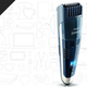 Illustration for article titled Your Top Four Picks For Best Beard Trimmer